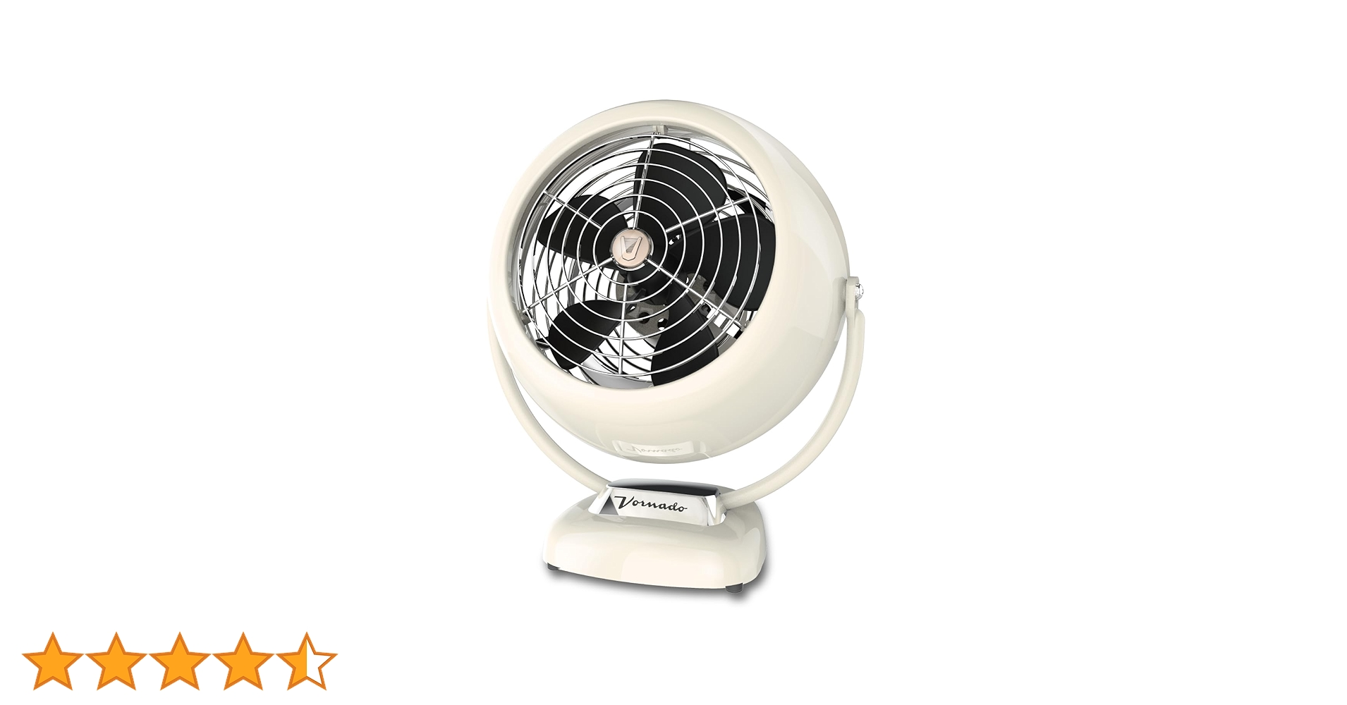 61H0LIBpOrL.jpg_BO30,255,255,